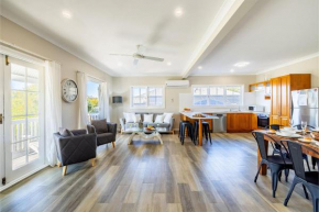 43 Squire Street Fingal Bay